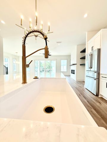 27 Sweet Gum, Inlet Beach, FL 32461