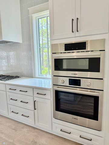 27 Sweet Gum, Inlet Beach, FL 32461