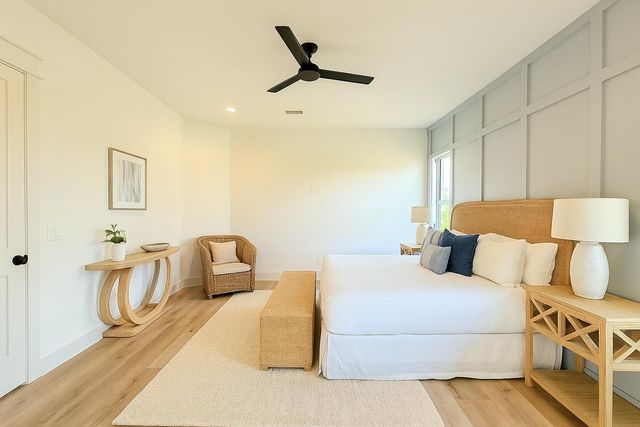 27 Sweet Gum, Inlet Beach, FL 32461