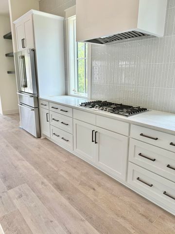 27 Sweet Gum, Inlet Beach, FL 32461