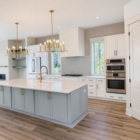 27 Sweet Gum, Inlet Beach, FL 32461