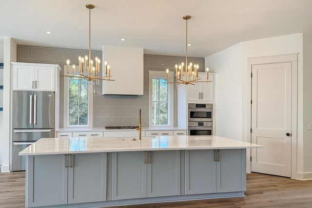 27 Sweet Gum, Inlet Beach, FL 32461