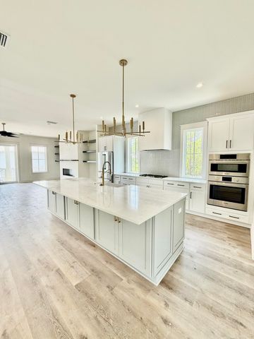 27 Sweet Gum, Inlet Beach, FL 32461