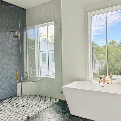 27 Sweet Gum, Inlet Beach, FL 32461