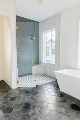 27 Sweet Gum, Inlet Beach, FL 32461