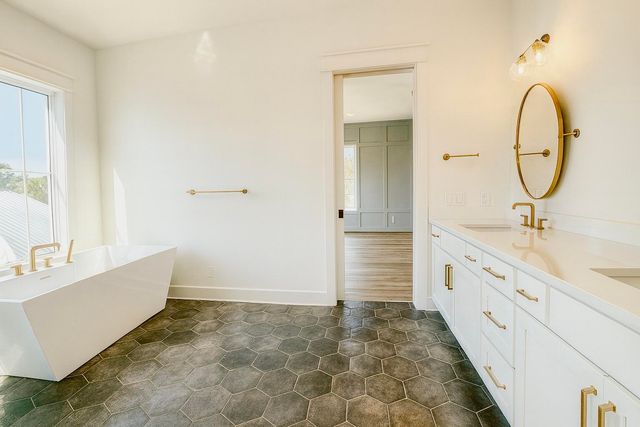 27 Sweet Gum, Inlet Beach, FL 32461