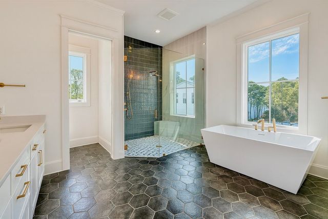 27 Sweet Gum, Inlet Beach, FL 32461