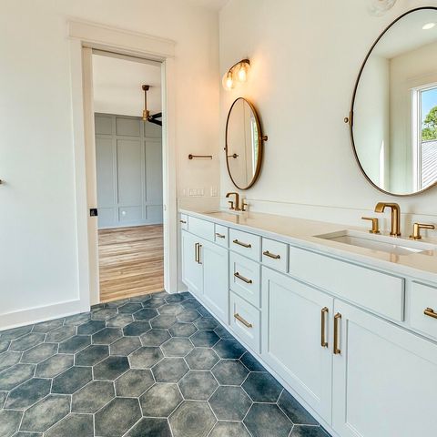 27 Sweet Gum, Inlet Beach, FL 32461