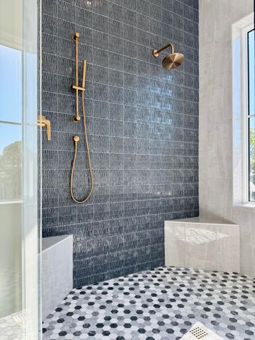 27 Sweet Gum, Inlet Beach, FL 32461