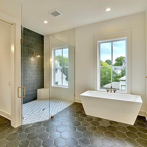 27 Sweet Gum, Inlet Beach, FL 32461