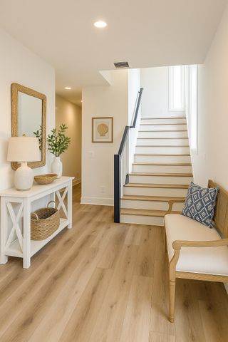 27 Sweet Gum, Inlet Beach, FL 32461