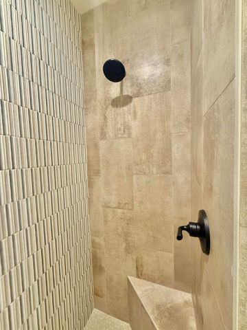 27 Sweet Gum, Inlet Beach, FL 32461