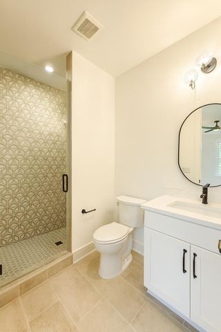 27 Sweet Gum, Inlet Beach, FL 32461