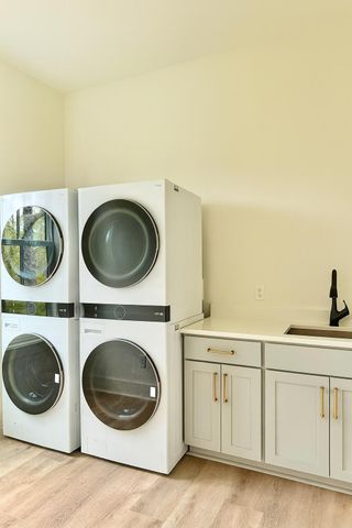 27 Sweet Gum, Inlet Beach, FL 32461