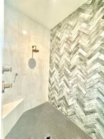 27 Sweet Gum, Inlet Beach, FL 32461