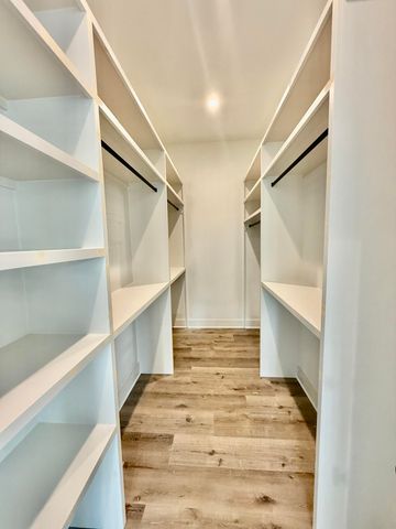 27 Sweet Gum, Inlet Beach, FL 32461