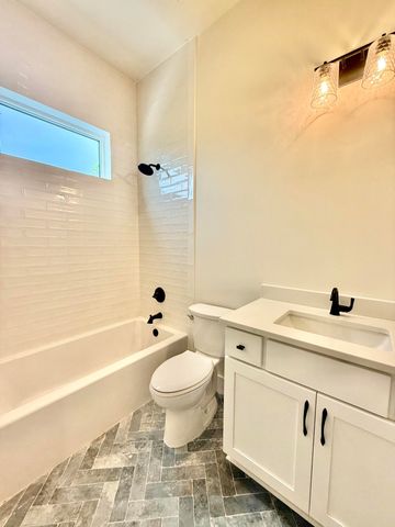 27 Sweet Gum, Inlet Beach, FL 32461