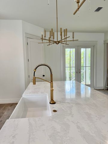 27 Sweet Gum, Inlet Beach, FL 32461