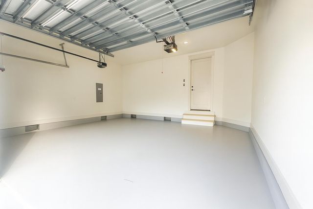 27 Sweet Gum, Inlet Beach, FL 32461