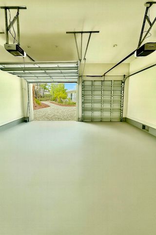 27 Sweet Gum, Inlet Beach, FL 32461