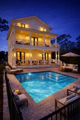 27 Sweet Gum, Inlet Beach, FL 32461