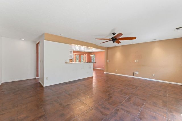 7259 White Oak Ln, Browns Valley, CA 95918