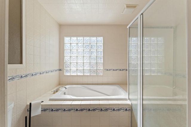 7259 White Oak Ln, Browns Valley, CA 95918