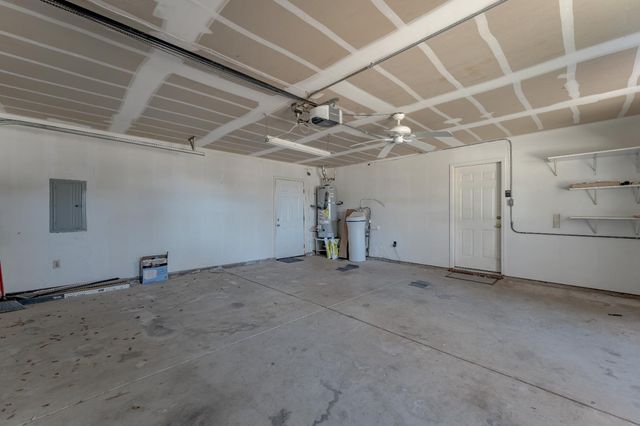 7259 White Oak Ln, Browns Valley, CA 95918