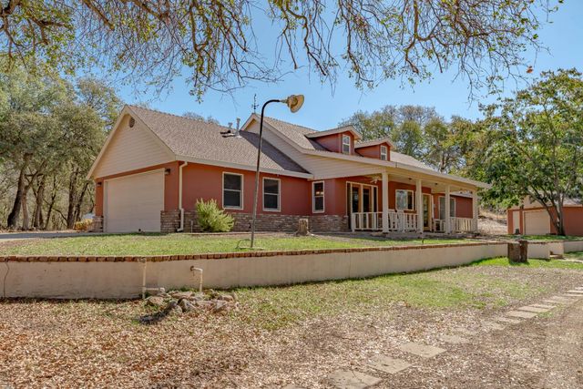 7259 White Oak Ln, Browns Valley, CA 95918