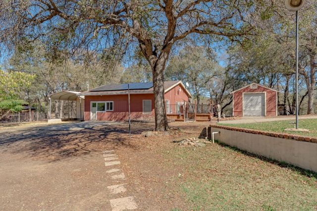 7259 White Oak Ln, Browns Valley, CA 95918