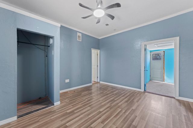 7259 White Oak Ln, Browns Valley, CA 95918