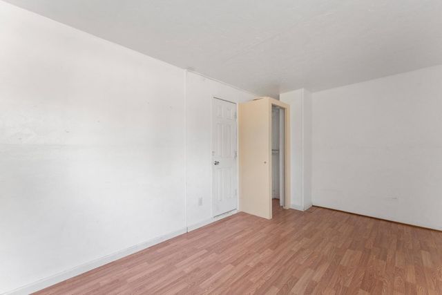 7259 White Oak Ln, Browns Valley, CA 95918