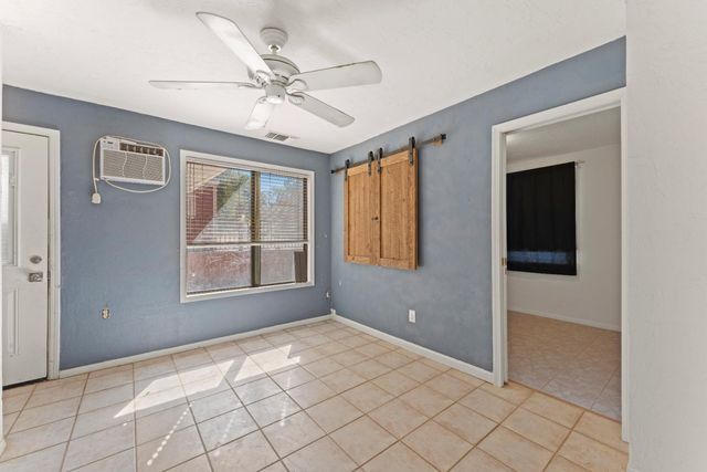 7259 White Oak Ln, Browns Valley, CA 95918