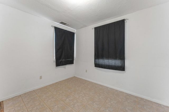 7259 White Oak Ln, Browns Valley, CA 95918