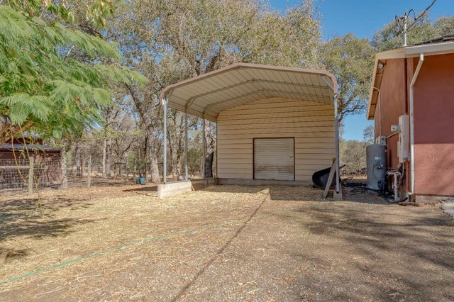 7259 White Oak Ln, Browns Valley, CA 95918