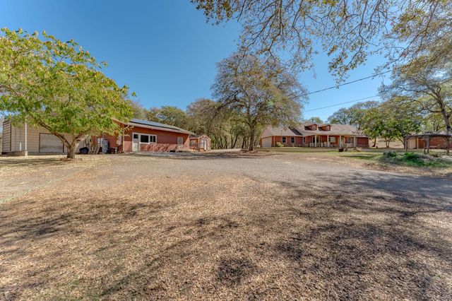 7259 White Oak Ln, Browns Valley, CA 95918