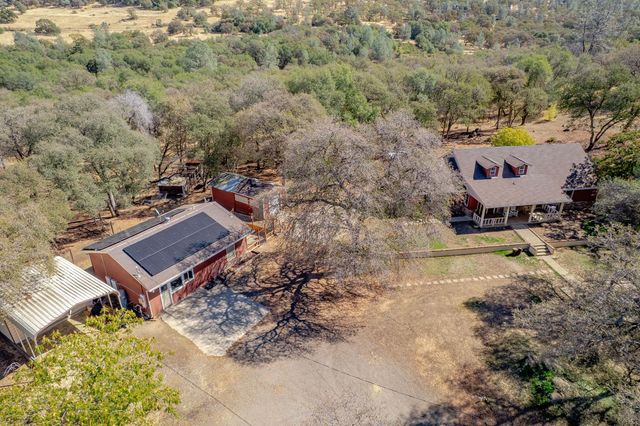 7259 White Oak Ln, Browns Valley, CA 95918