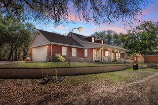 7259 White Oak Ln, Browns Valley, CA 95918