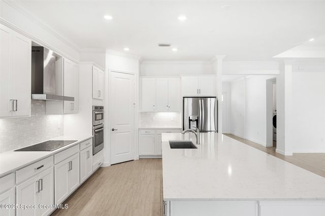 1082 Great Belt Circle, Melbourne, FL 32940