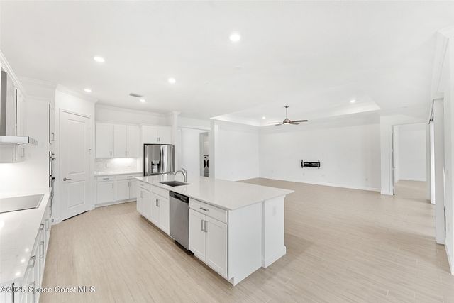 1082 Great Belt Circle, Melbourne, FL 32940