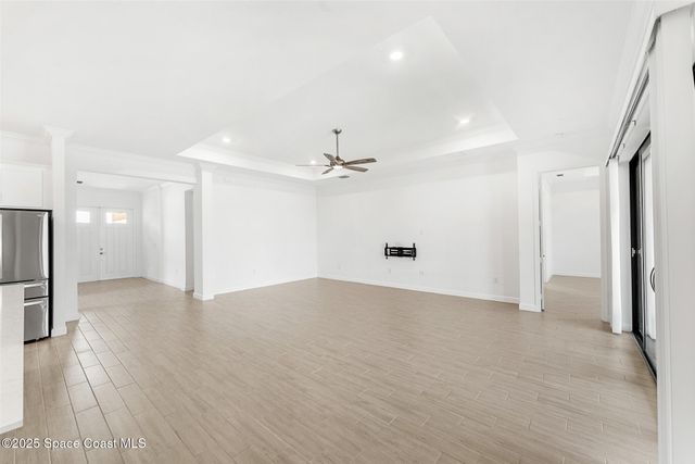 1082 Great Belt Circle, Melbourne, FL 32940