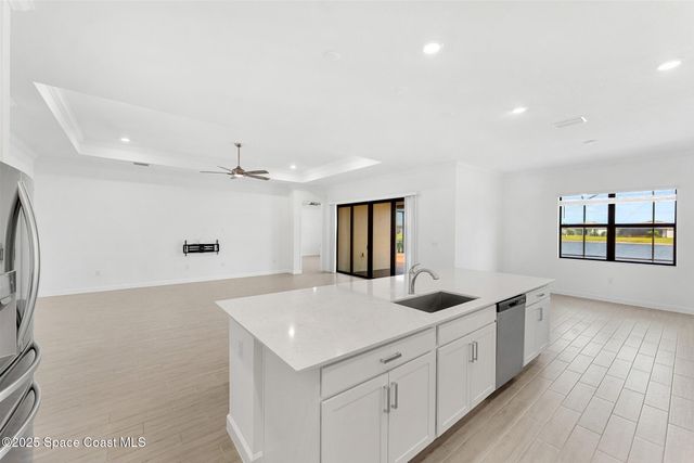 1082 Great Belt Circle, Melbourne, FL 32940