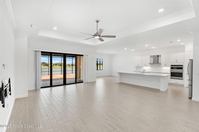 1082 Great Belt Circle, Melbourne, FL 32940