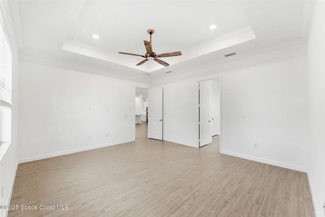 1082 Great Belt Circle, Melbourne, FL 32940