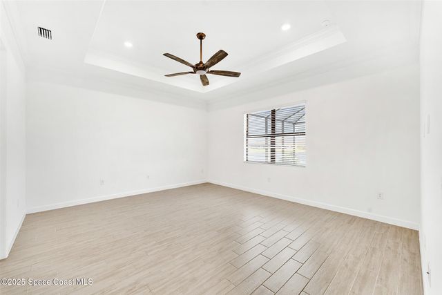 1082 Great Belt Circle, Melbourne, FL 32940