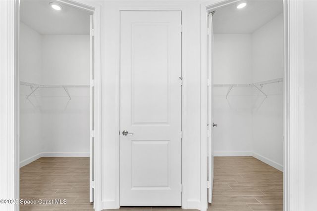 1082 Great Belt Circle, Melbourne, FL 32940