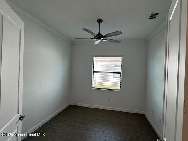 1082 Great Belt Circle, Melbourne, FL 32940