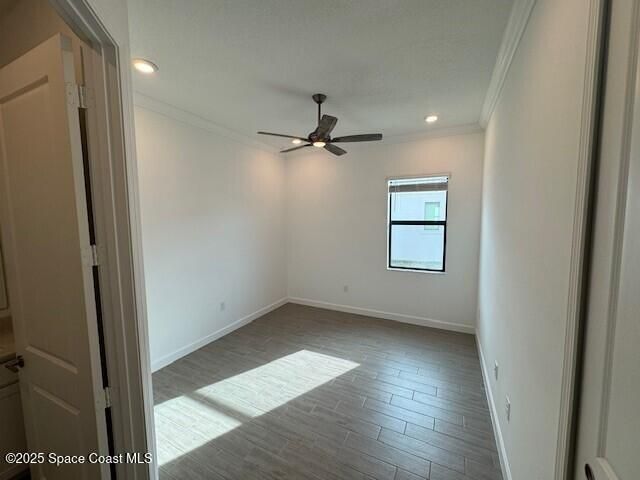 1082 Great Belt Circle, Melbourne, FL 32940