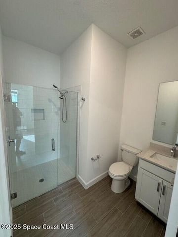 1082 Great Belt Circle, Melbourne, FL 32940