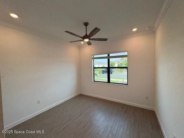1082 Great Belt Circle, Melbourne, FL 32940